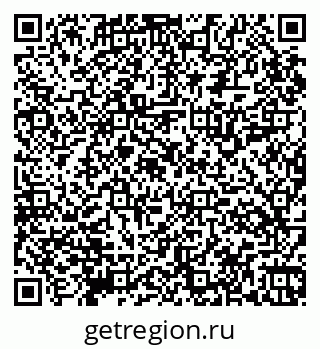 79065115139
