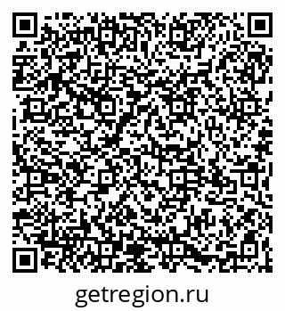 79065115140