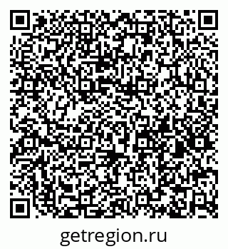79065115144