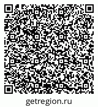 79065115145