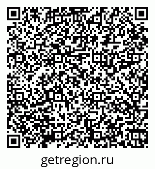 79065115148