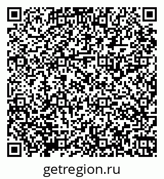 79065115151