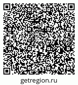 79065115152