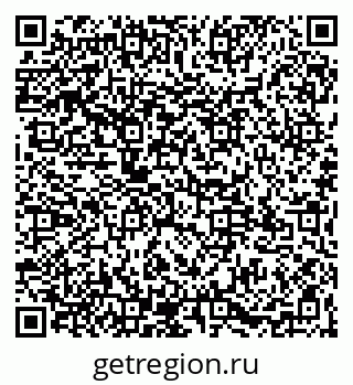 79065115154