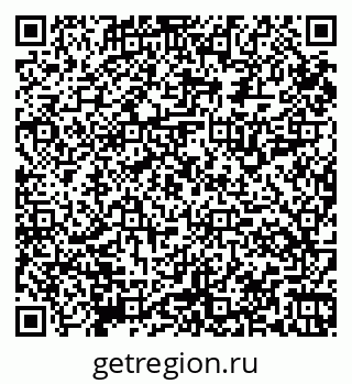 79065115160