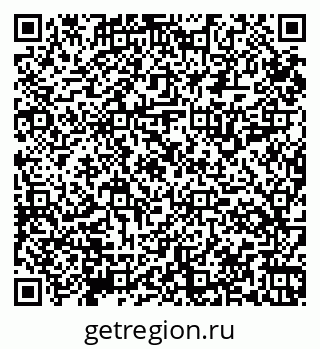 79065115162