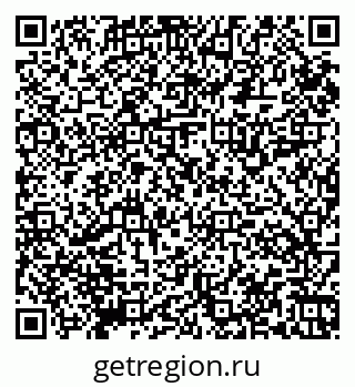 79065115164