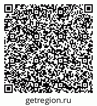 79065115166