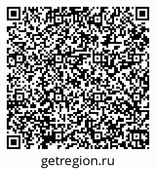 79065115169