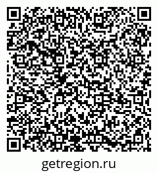 79065115170