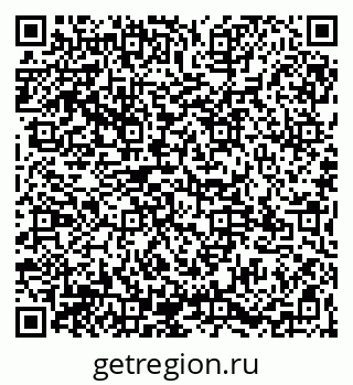 79065115172