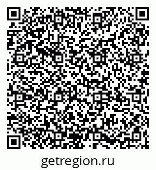 79065115173