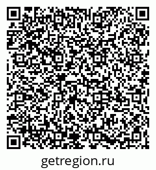 79065115174