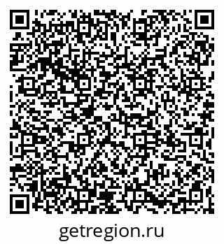 79065115178