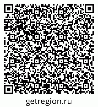 79065115179