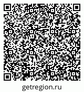 79065115181