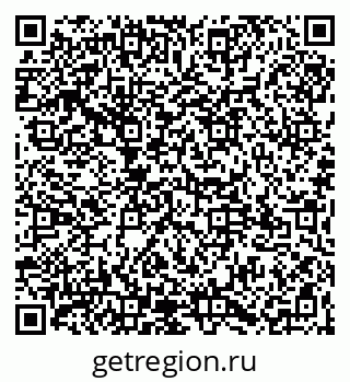 79065115188