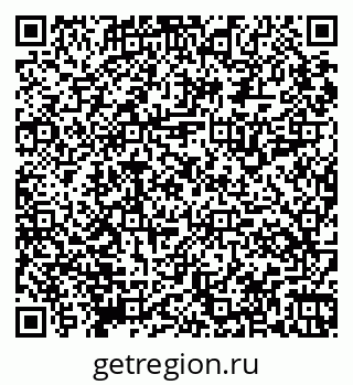79065115191
