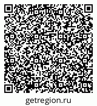 79065115192