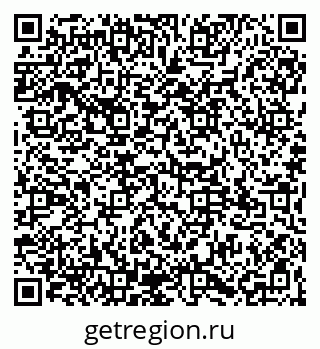79065115196