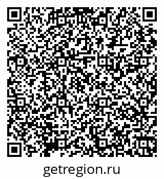 79065115198