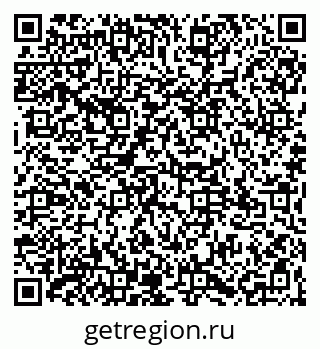 79065115199