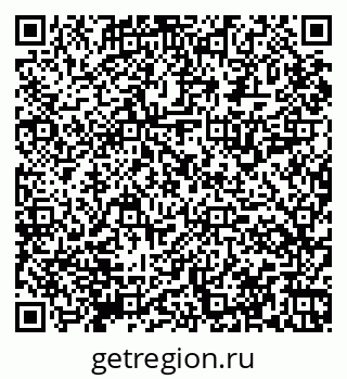 79065115202