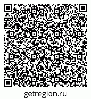 79065115204