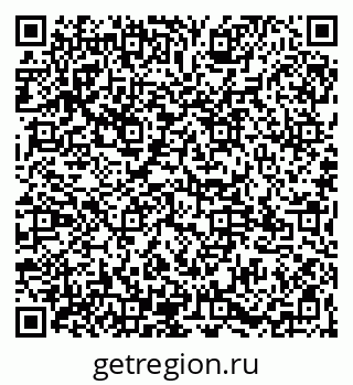 79065115206