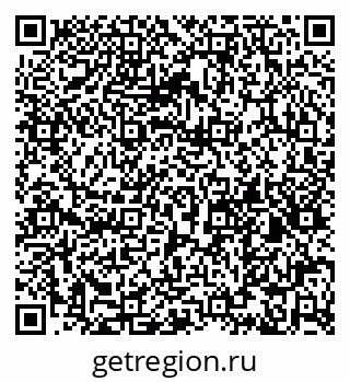 79065115207