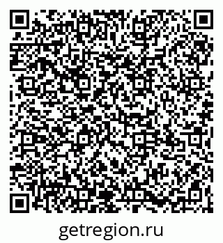 79065115222