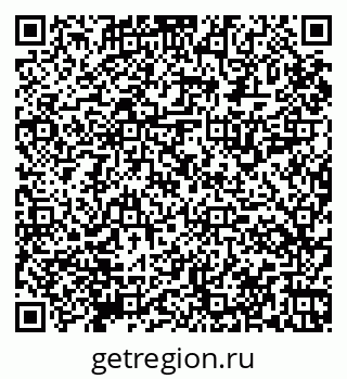79065115223