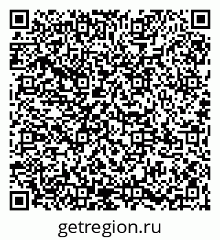 79065115227