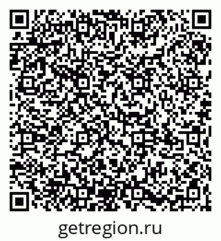 79065115229