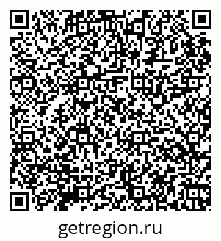 79065115235