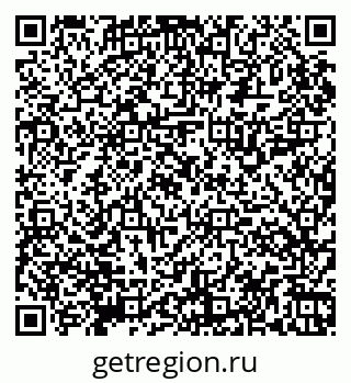 79065115237
