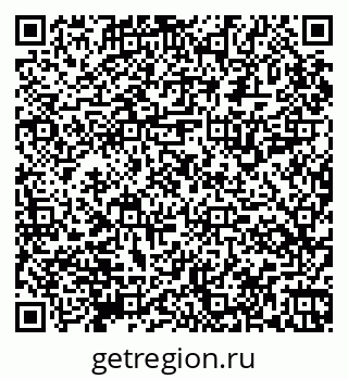 79065115239