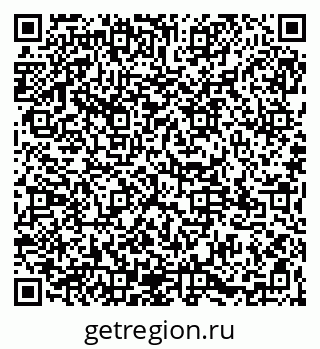 79065115241