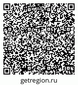 79065115246