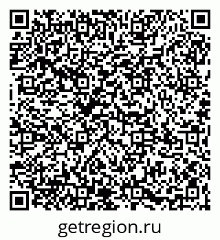 79065115247