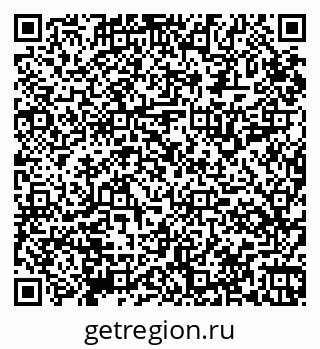 79065115249