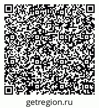 79065115251