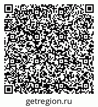 79065115257