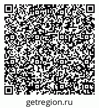 79065115259