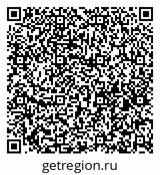 79065115263