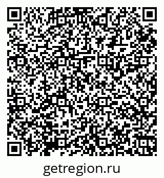 79065115265
