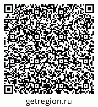 79065115266