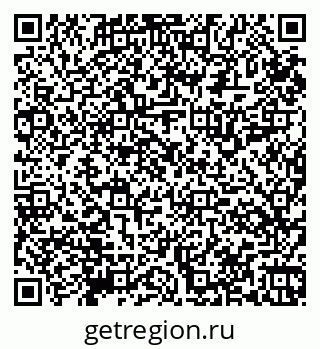 79065115269