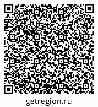 79065115270
