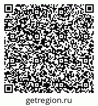 79065115273
